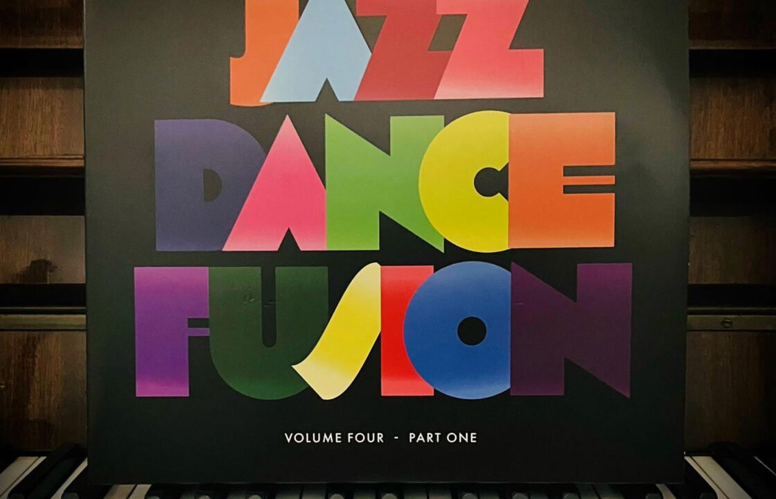 born74-onj-jazz-dance-fusion