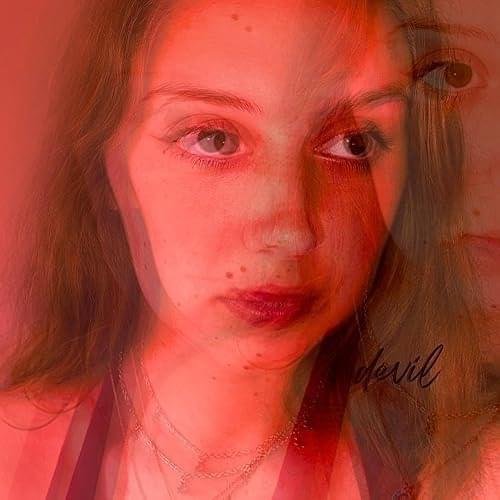 maisy brown devil