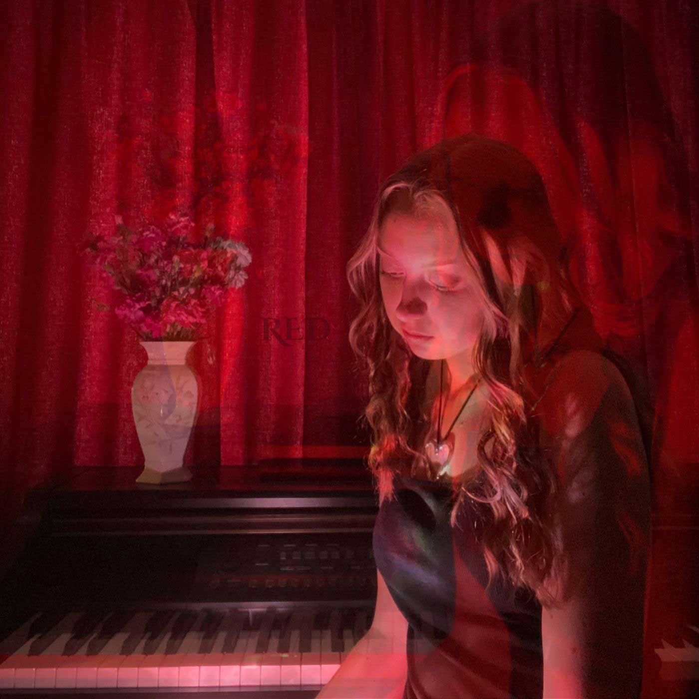 maisy-brown-red-artwork