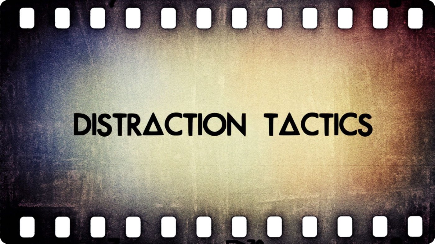 ode-to-distraction-tactics-film-club