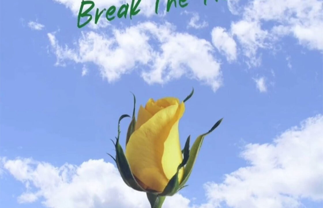 almost-unique-break-the-tie-artwork