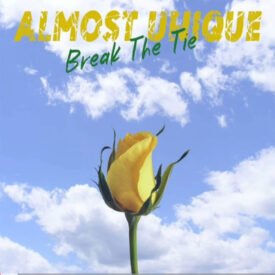 almost-unique-break-the-tie-artwork
