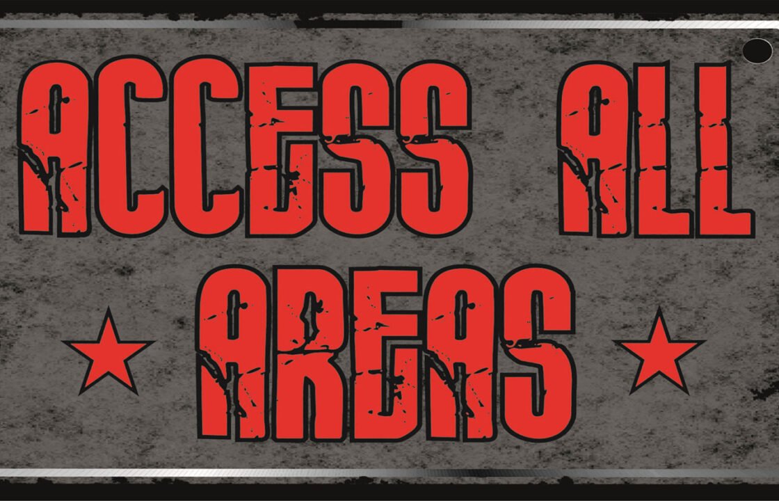 access-all-areas-logo