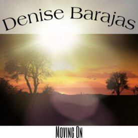 denise-barajas-moving-on