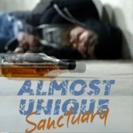 almost-unique-sanctuary-artwork