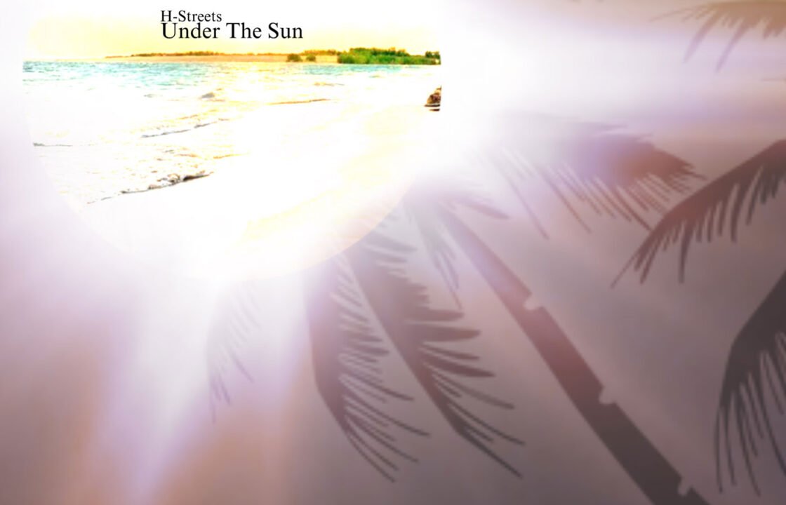 h-streets-under-the-sun