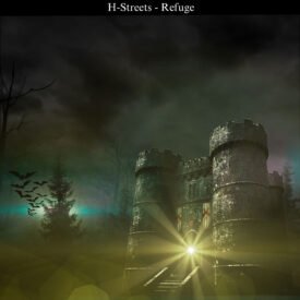 h-streets-refuge