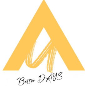 almost-unique-better-days-single-artwork